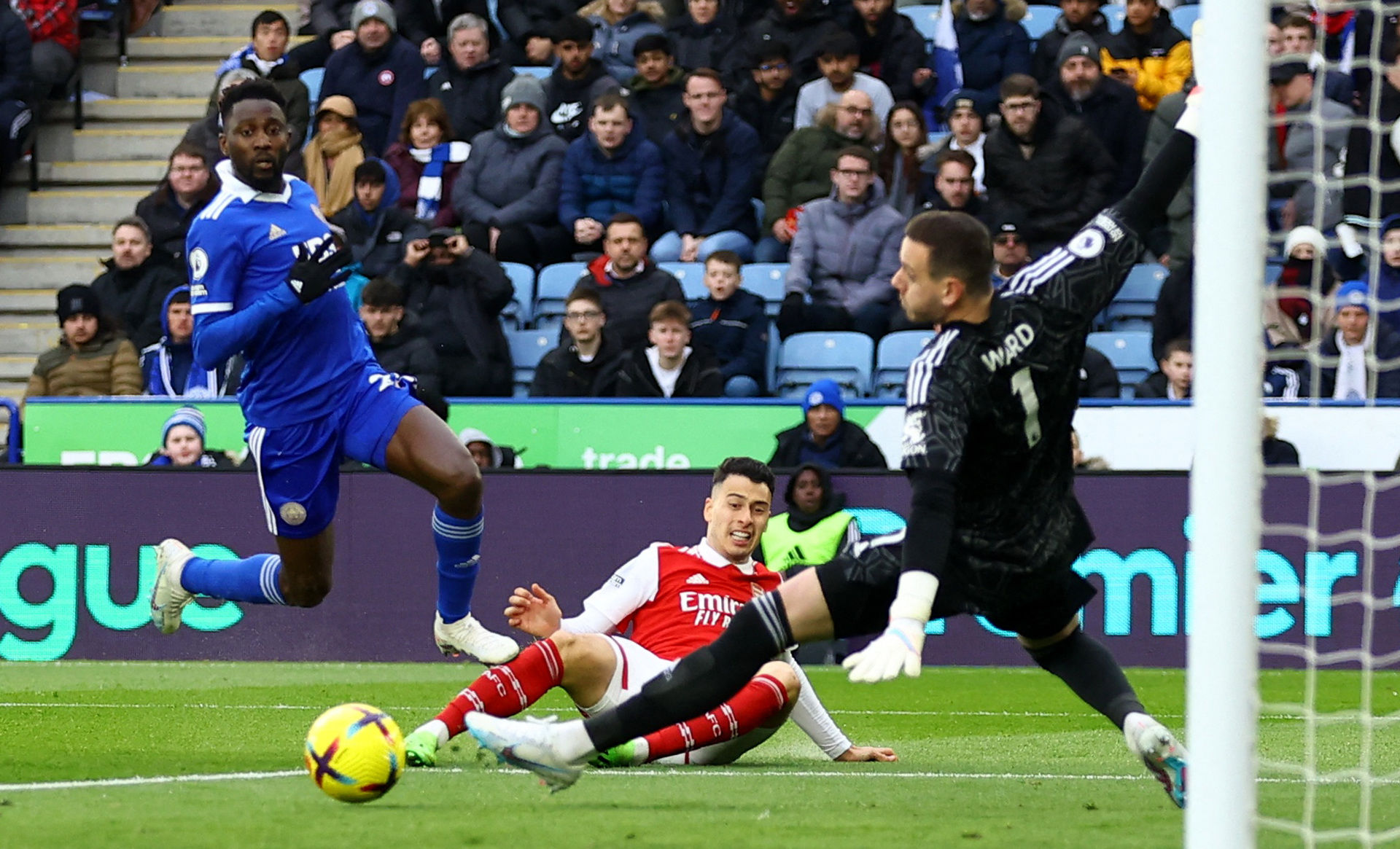 转会过程中 转会过程中