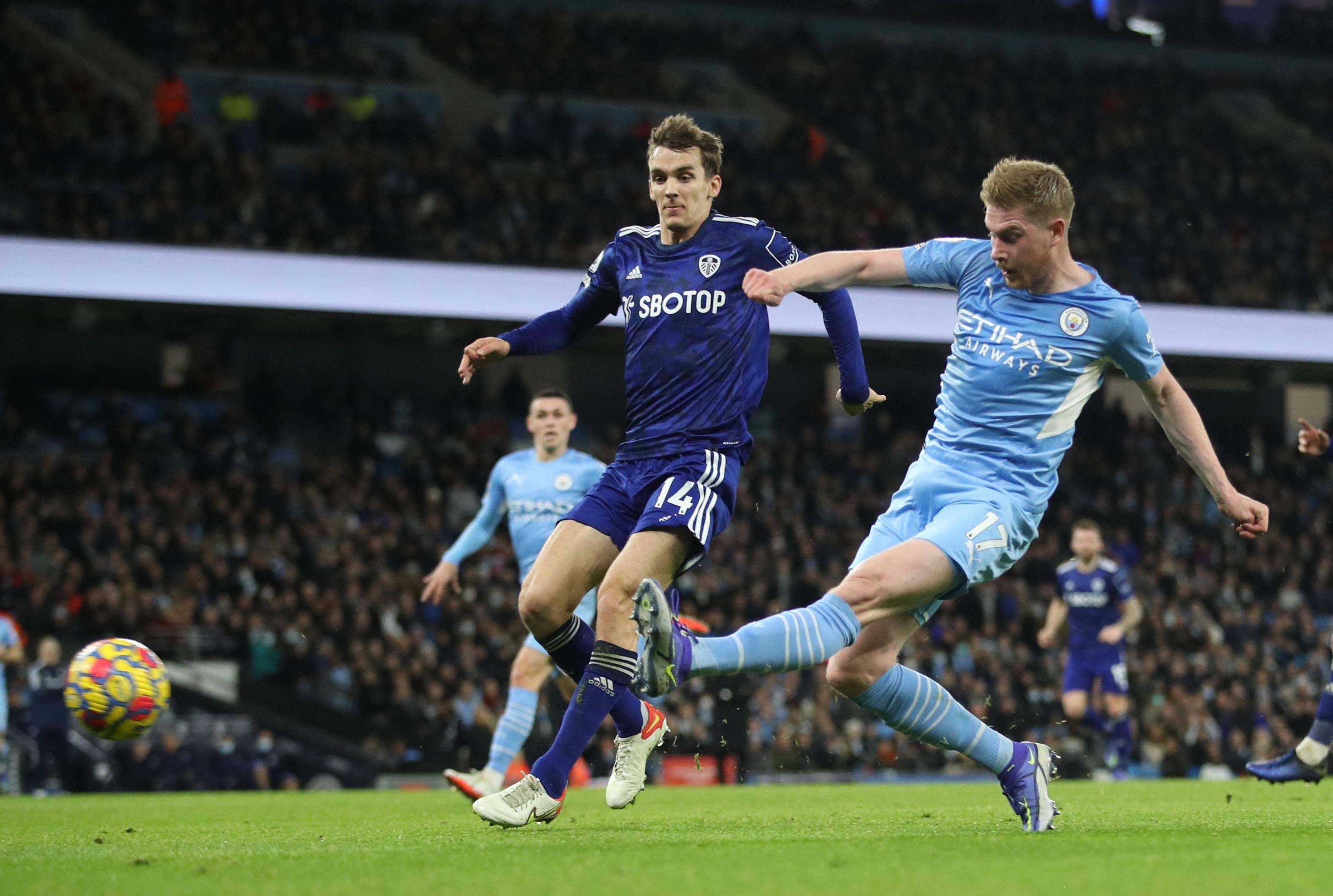 球转会市场 球转会市场