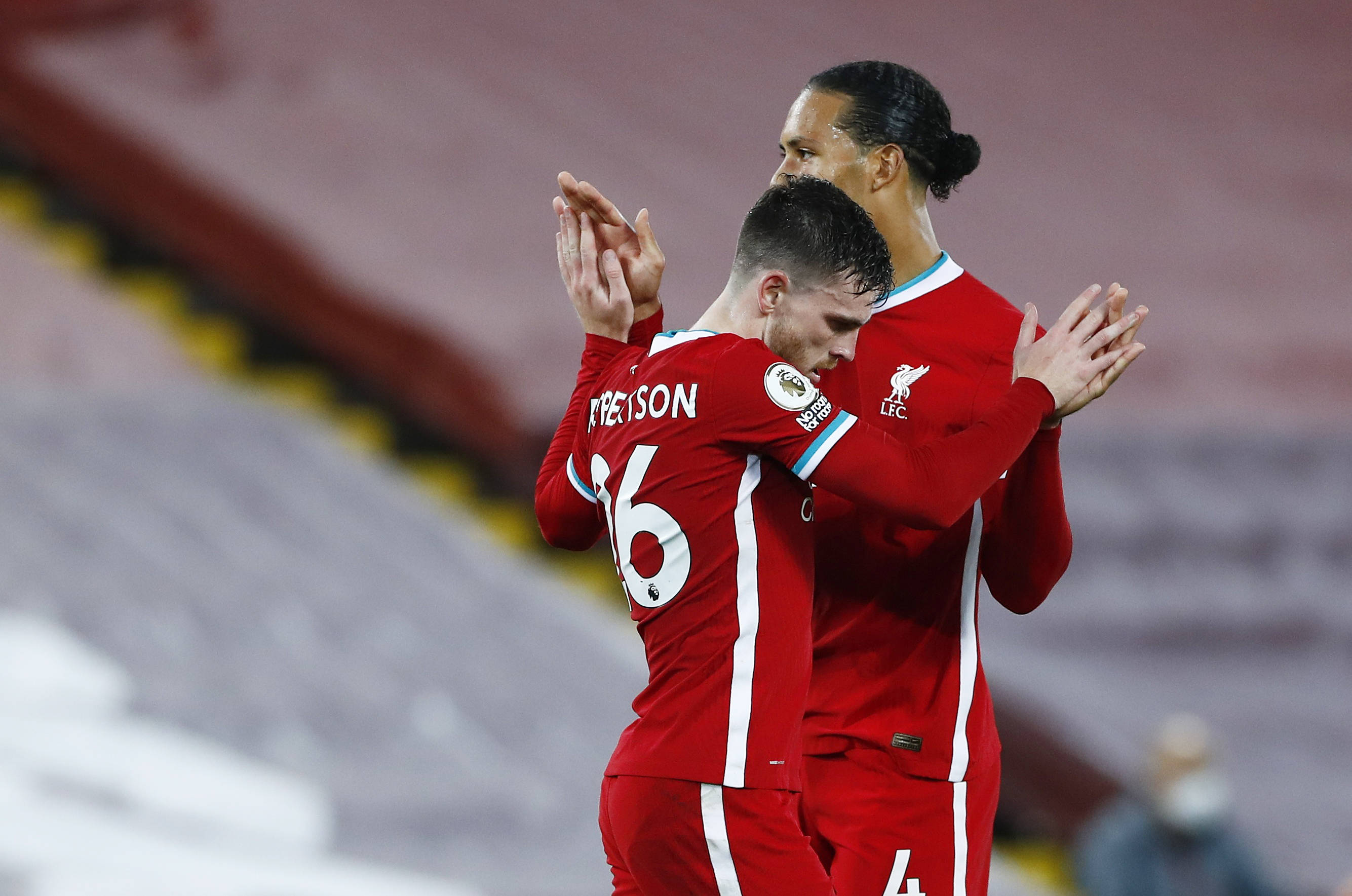 中明显受益 中明显受益