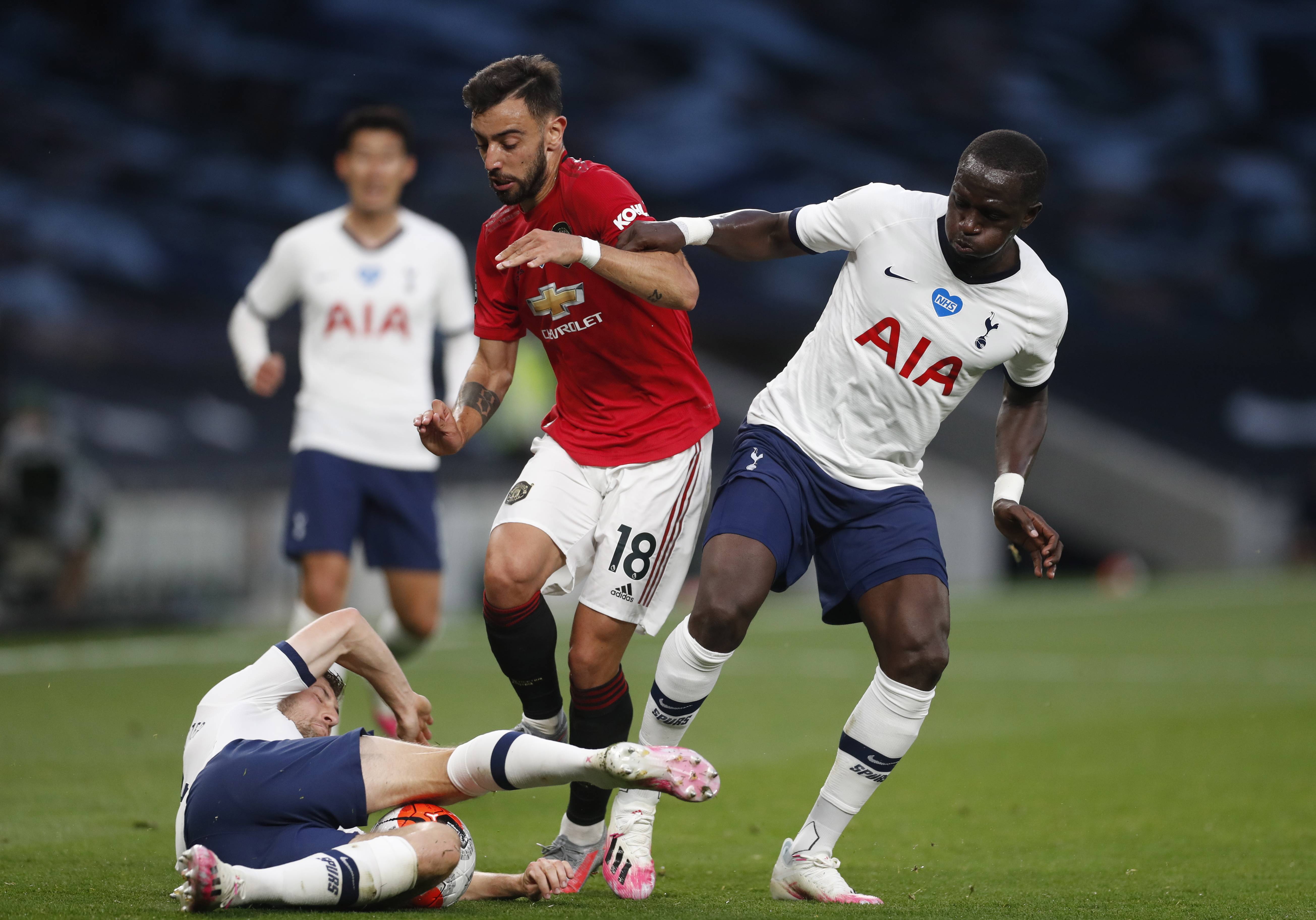 策的对抗中 策的对抗中