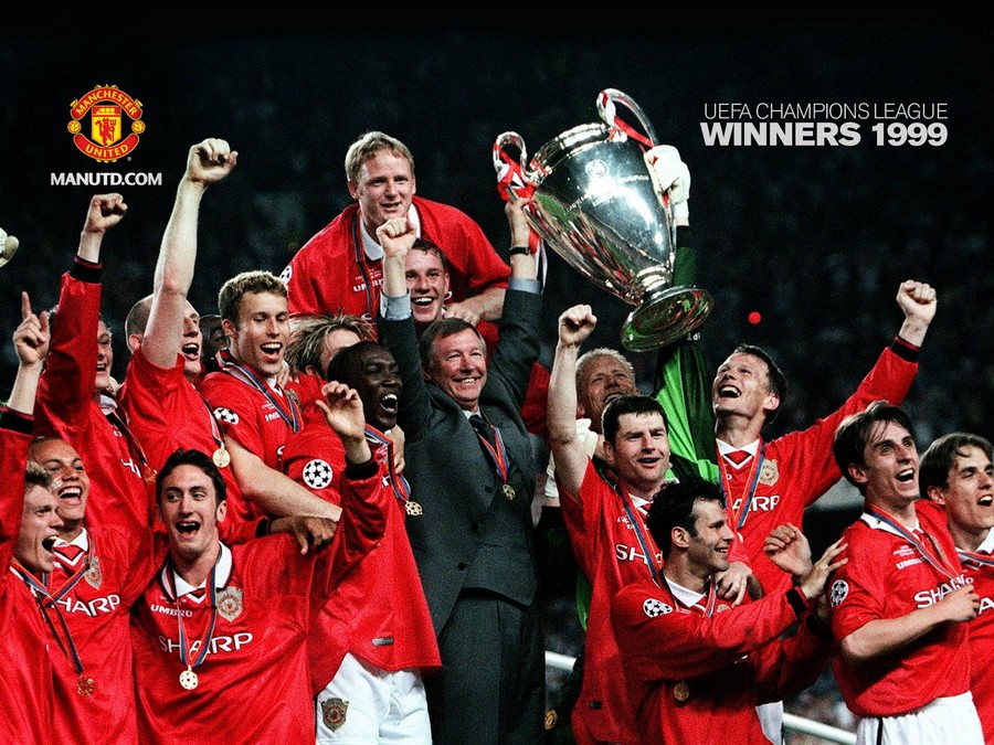 最为惧怕的 最为惧怕的