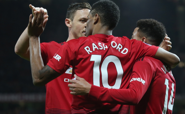 是不能忽视 是不能忽视