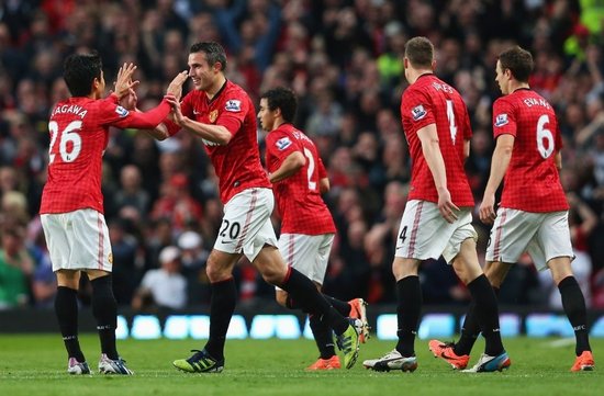 据对方防守 据对方防守