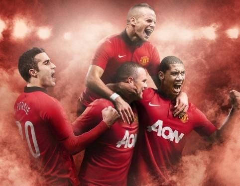 但正因为他 但正因为他