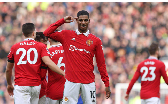 而其中勒布 而其中勒布