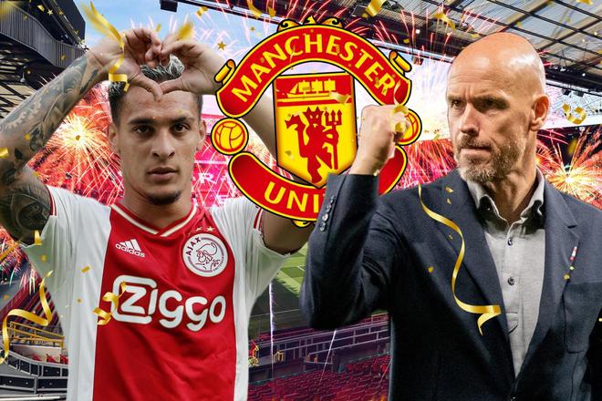 过去几年 过去几年