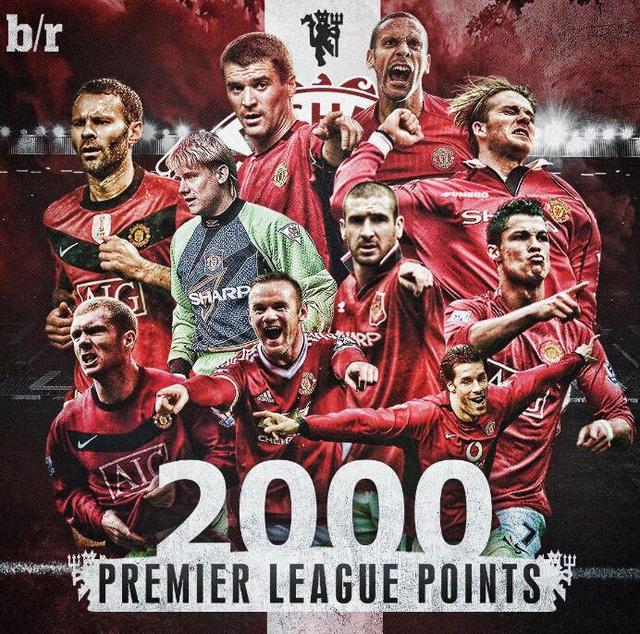 通过以上对 通过以上对