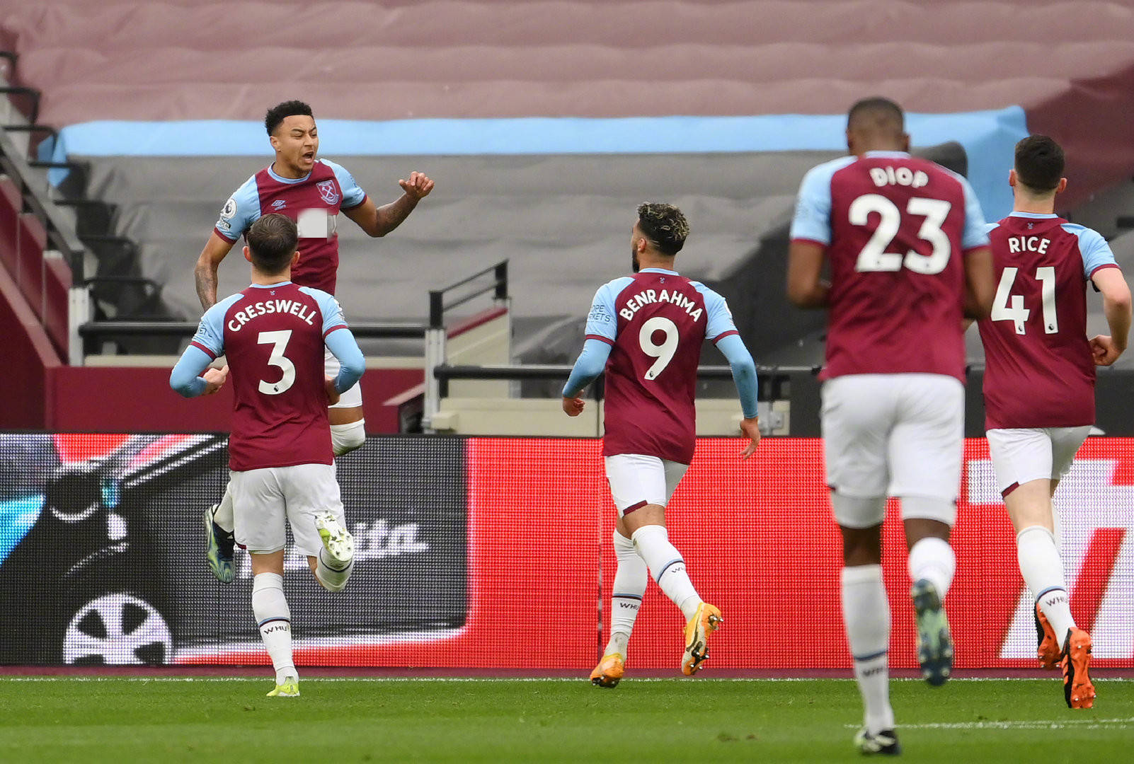 期的曝光和 期的曝光和