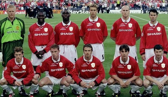 赛季节奏彻 赛季节奏彻