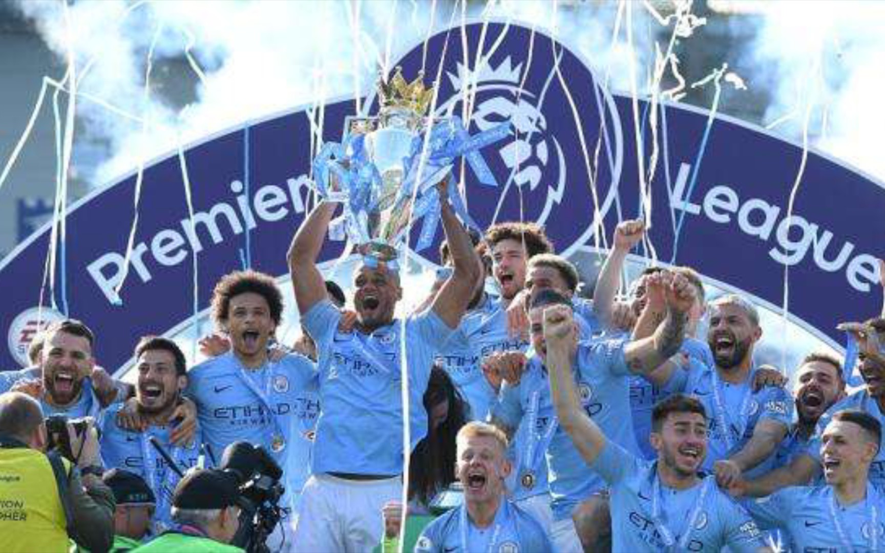 技巧和心理 技巧和心理