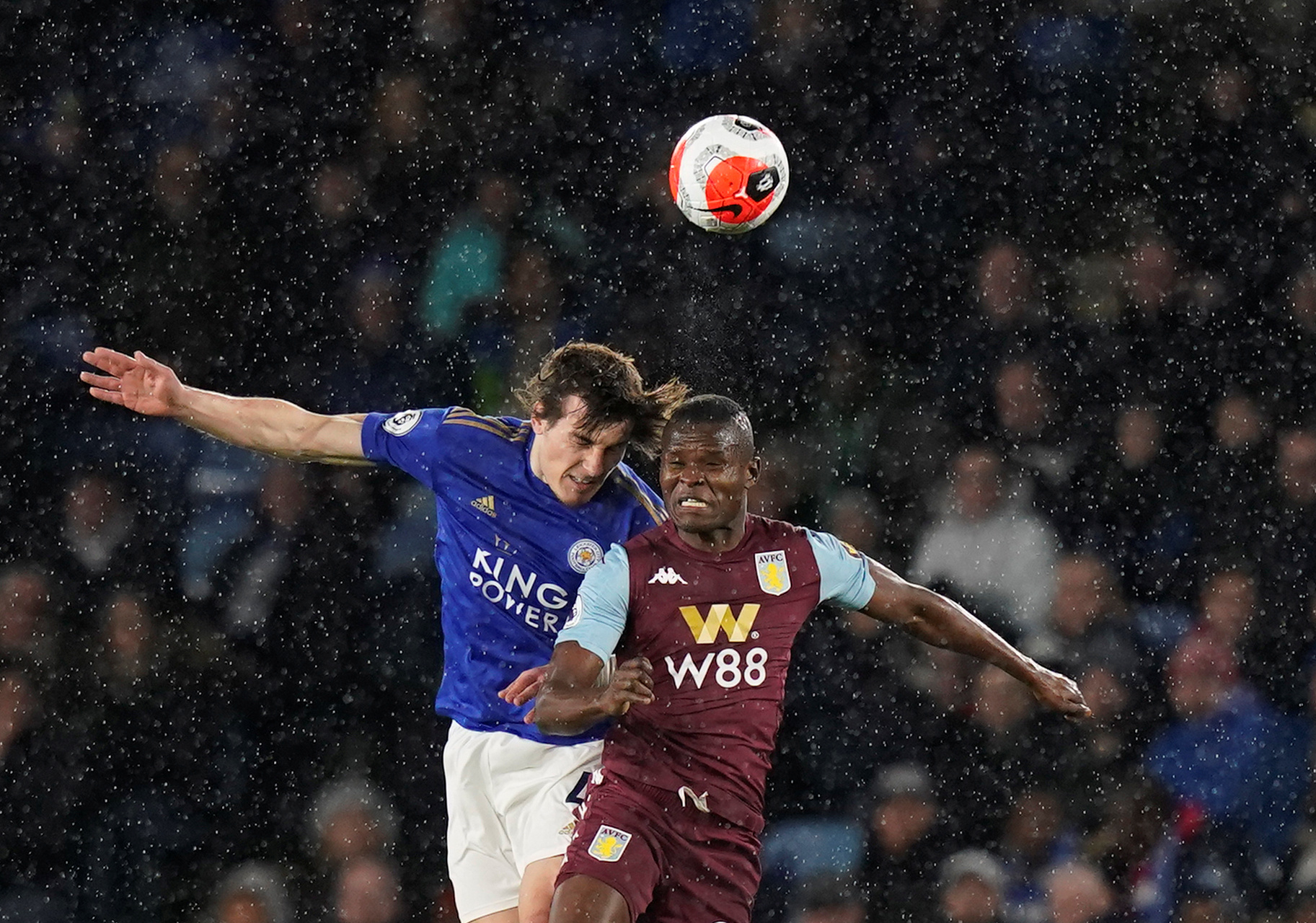 将大幅提高 将大幅提高