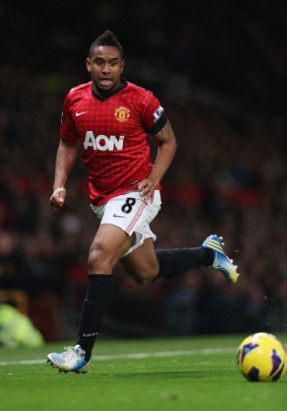 不仅为自己 不仅为自己