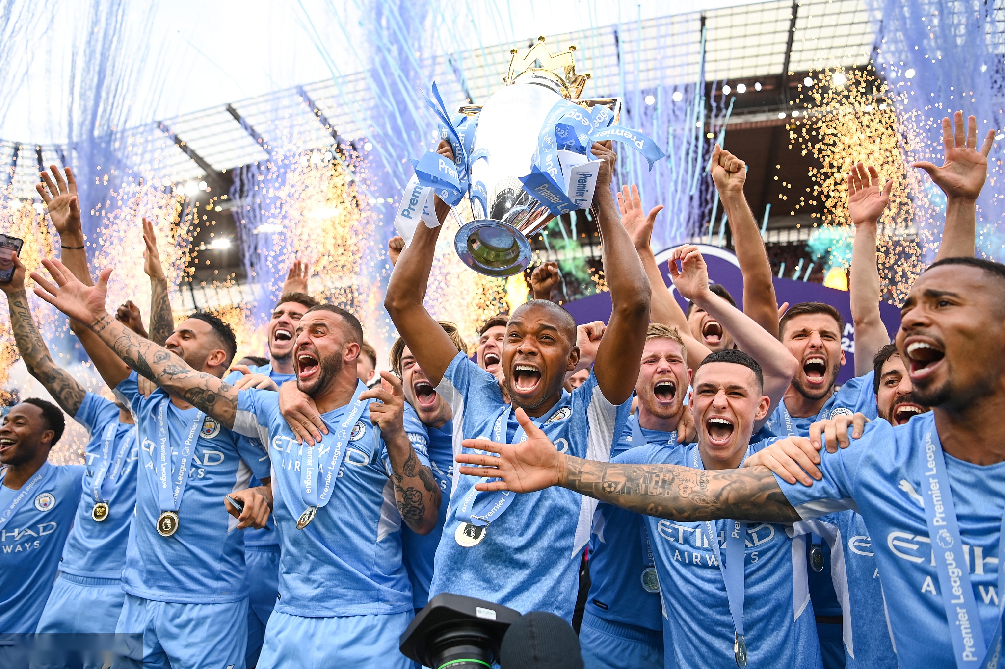 无论是在赛 无论是在赛