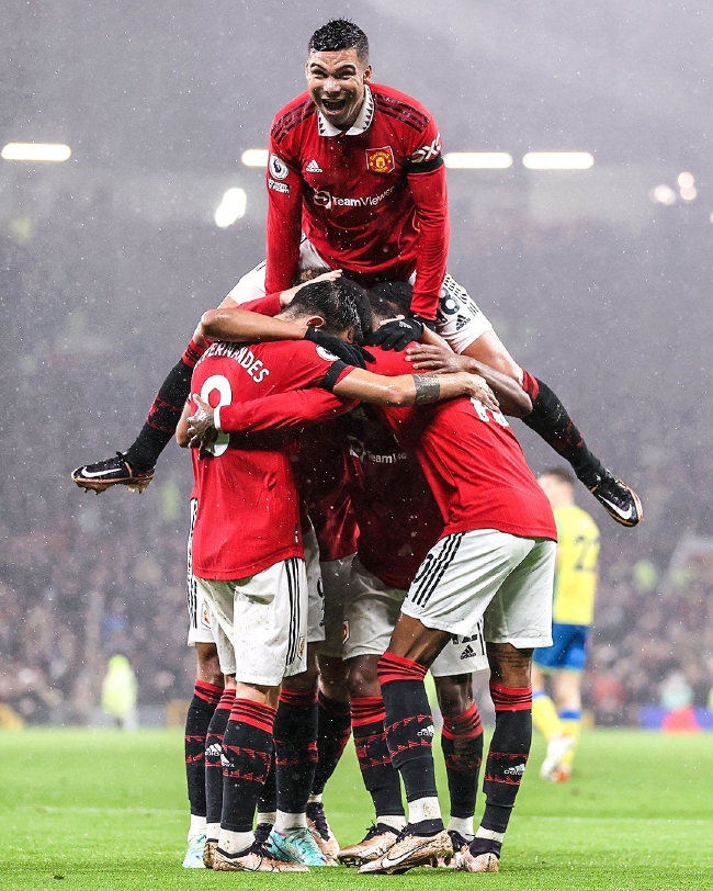 得以优化 得以优化