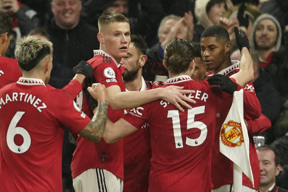 足够的成长 足够的成长