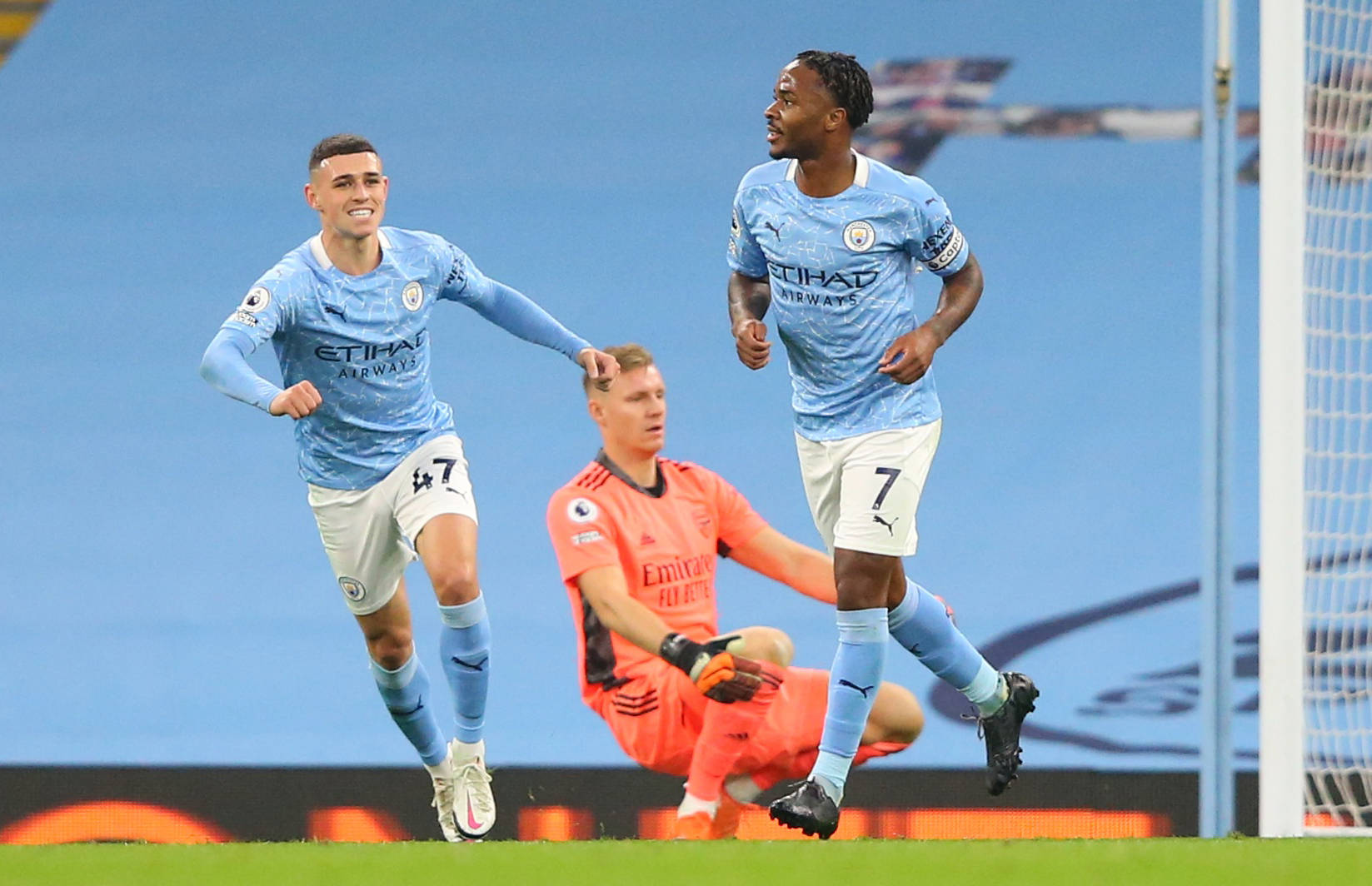 基础设施与 基础设施与